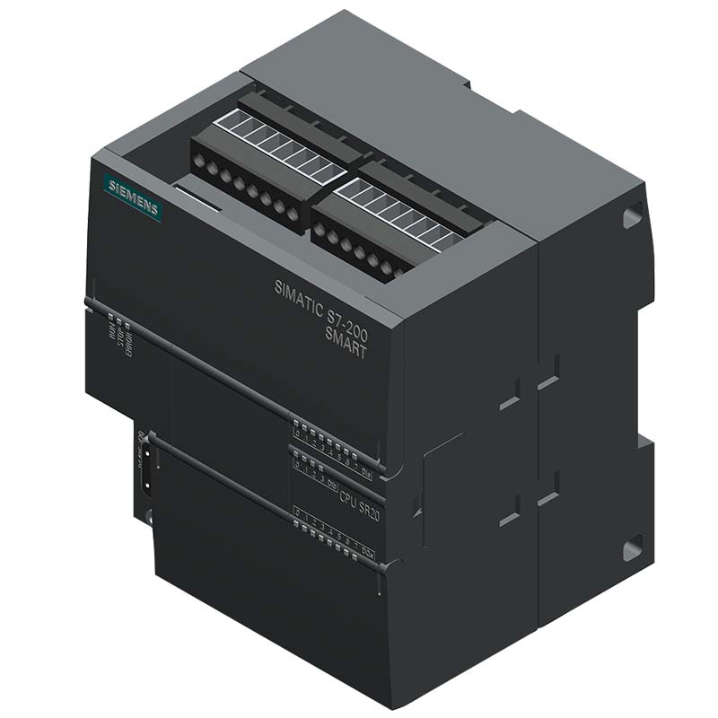 SIEMENS 6ES7288-1ST20-0AA0 Module