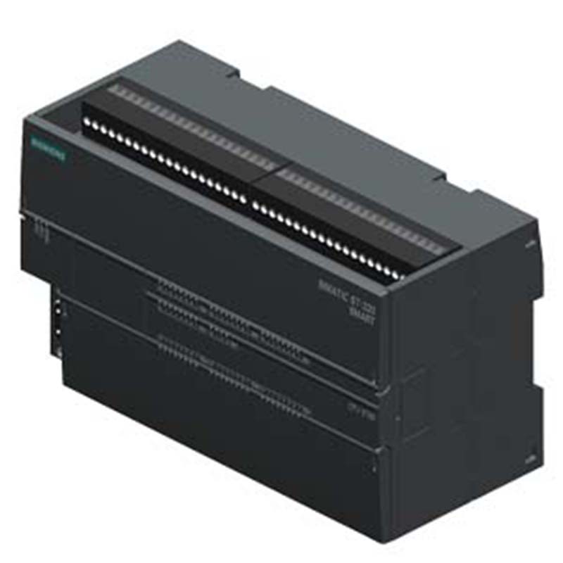 SIEMENS S7-200 SMART Module Data Memory