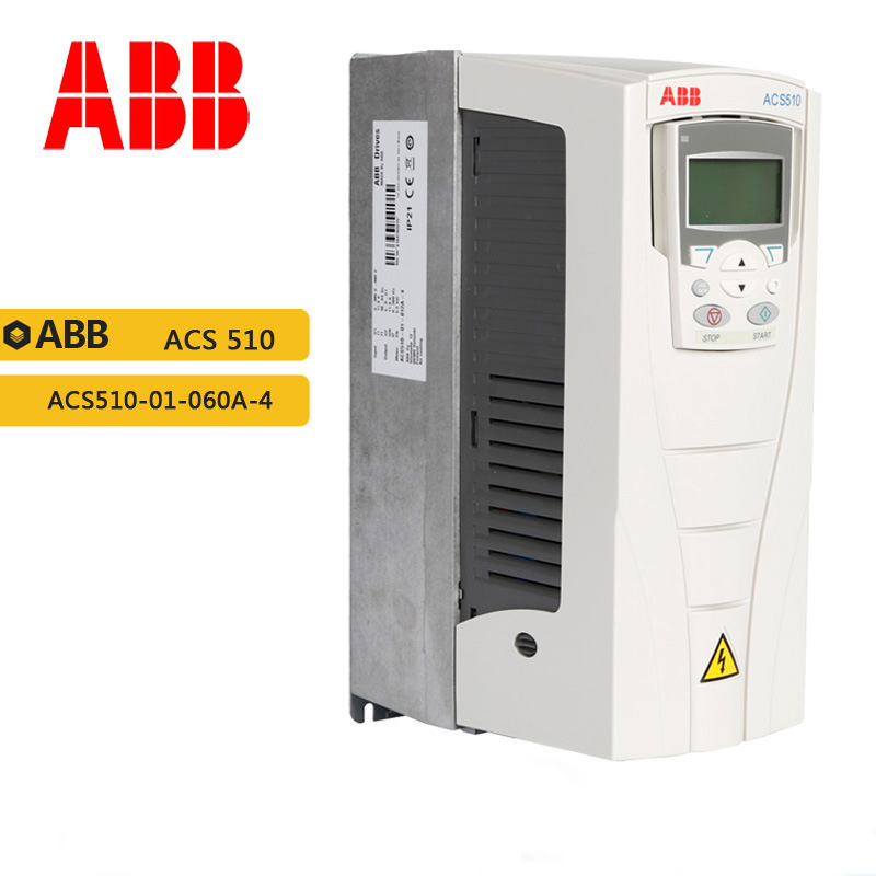 ACS510-01-060A-4