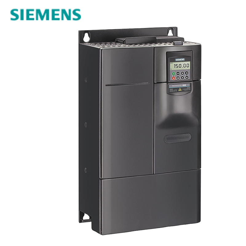 Siemens 6SE6430-2AD33-0DA0