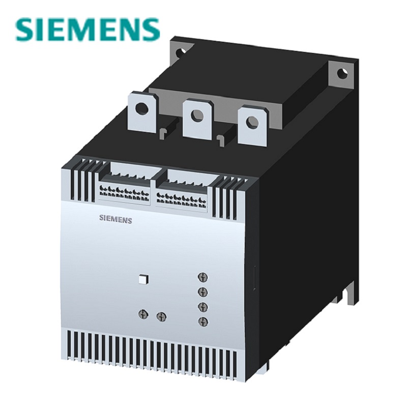 Siemens SIRIUS 3RW4073-2BB34