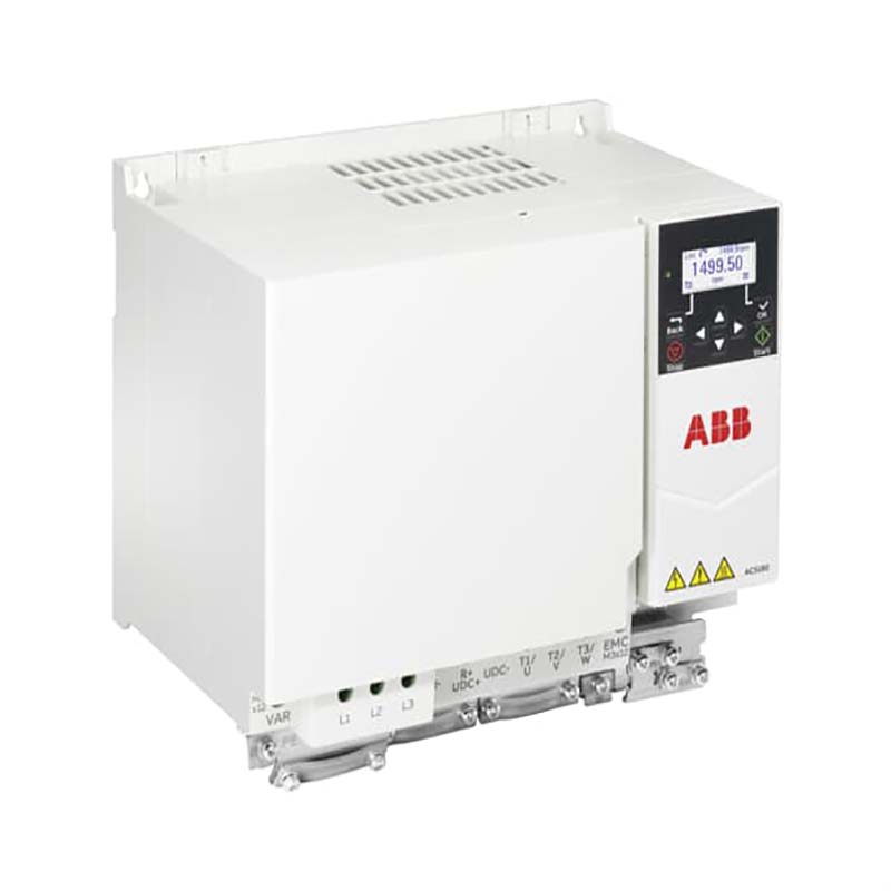 ACS180-04N-25A0-4