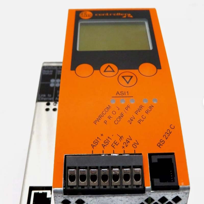 AC1337