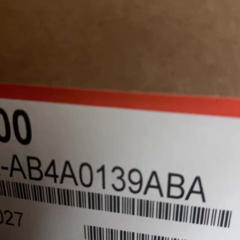 CIMR-AB4A0139ABA