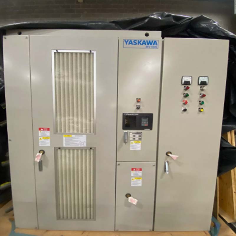 CIMR-MV2UD6DA155E1ABA