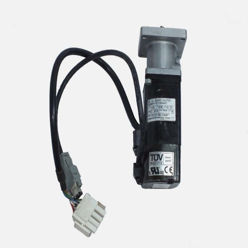 SGMAH-01AA41