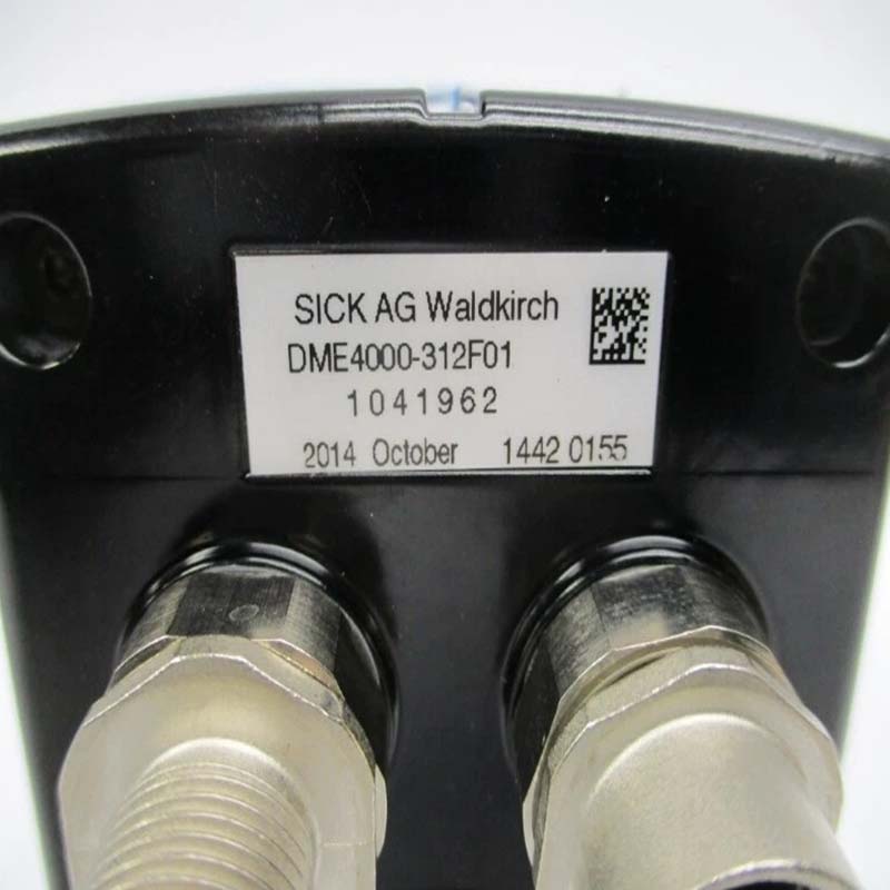 DME4000-312F01