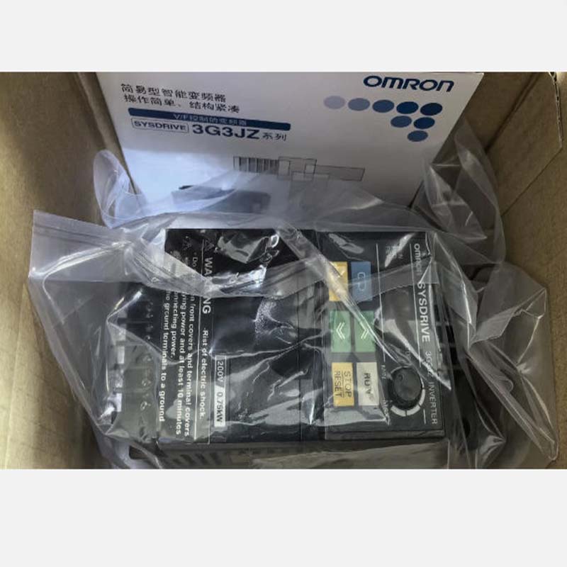 3G3MX2-A4150-V1