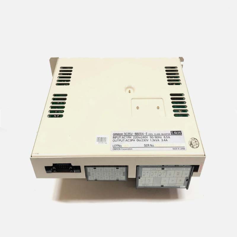 3G3SV-BB004-E